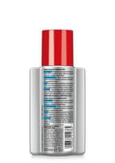 Alpecin Černý kofeinový šampon Tuning (Shampoo) 200 ml