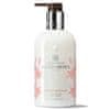 Tělové mléko Heavenly Gingerlily (Body Lotion) 300 ml - Limitovaná edice