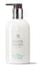 Krém na ruce Coastal Cypress & Sea Fennel (Hand Lotion) 300 ml