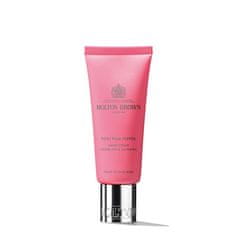 Molton Brown Krém na ruce Fiery Pink Pepper (Hand Cream) 40 ml