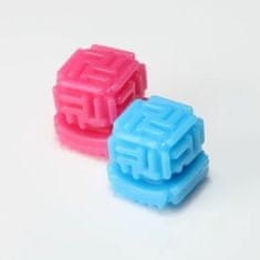 Pánský masturbátor Bobble Crazy Cubes