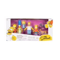 Disney JAKKS PACIFIC 40175394 fig. The Simpsons