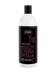 Bublinková koupel Moon Pitahaya (Bubble Bath) 500 ml