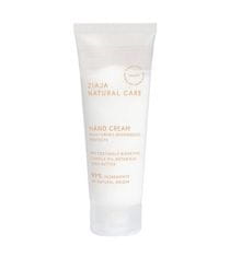 Zklidňující krém na ruce Natural Care (Hand Cream) 75 ml