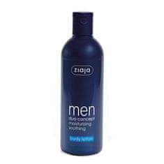 Tělové mléko Men (Body Lotion) 300 ml