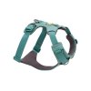 Front Range Postroj pro psy River Rock Green S