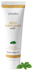 Bělící zubní pasta máta 100 ml