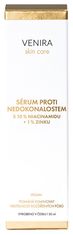 Sérum proti nedokonalostem s niacinamidem a zinkem 30 ml