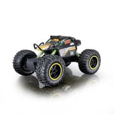 Maisto RC – Rock Crawler Pro Series 4WS, 2,4 GHz, USB, XTR