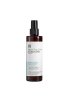 Hydratační kondicionér s kyselinou hyaluronovou Attivi Puri (Hyaluronic Acid Liquid Conditioner) 200 ml