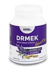 Adiel Drmek FORTE s vitamínem E 90 pilulek