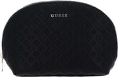 Guess Dámská kosmetická taška PW7436P4270-BLA