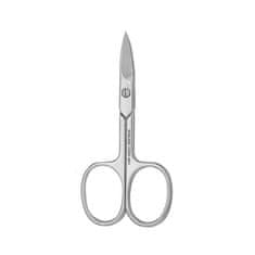 Nůžky na nehty Classic 62 Type 2 (Nail Scissors)