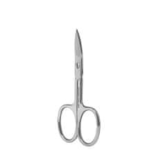 Nůžky na nehty Classic 62 Type 2 (Nail Scissors)