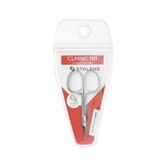 Nůžky na nehtovou kůžičku Classic 11 Type 1 (Cuticle Scissors)