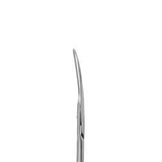 Nůžky na nehty Classic 62 Type 2 (Nail Scissors)