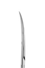 Nůžky na nehtovou kůžičku Smart 10 Type 3 (Professional Cuticle Scissors)