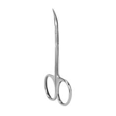 Nůžky na nehtovou kůžičku Expert 50 Type 3 (Professional Cuticle Scissors)