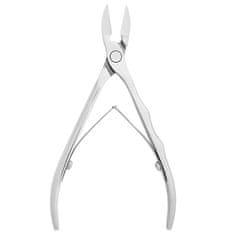 Profesionální kleště na nehty Expert 60 16 mm (Professional Nail Nippers)