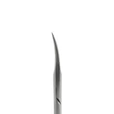 Nůžky na nehtovou kůžičku Smart 40 Type 3 (Professional Cuticle Scissors)