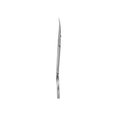 Nůžky na nehtovou kůžičku Expert 20 Type 2 (Professional Cuticle Scissors)