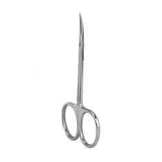 Nůžky na nehtovou kůžičku Expert 20 Type 2 (Professional Cuticle Scissors)