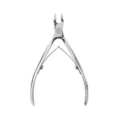 Profesionální kleště na kůžičku Exclusive 20 5 mm Magnolia (Professional Cuticle Nippers)