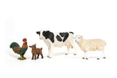 Schleich Startovací set Farm World