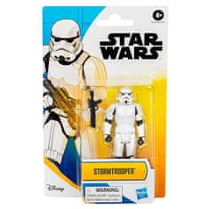 Hasbro - Star Wars Stormtrooper figurka 10cm