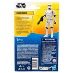 Hasbro - Star Wars Stormtrooper figurka 10cm