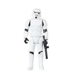 Hasbro - Star Wars Stormtrooper figurka 10cm