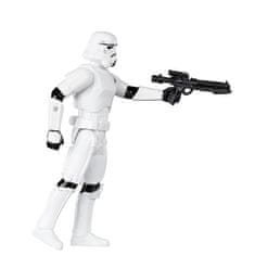 Hasbro - Star Wars Stormtrooper figurka 10cm