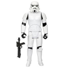 Hasbro - Star Wars Stormtrooper figurka 10cm