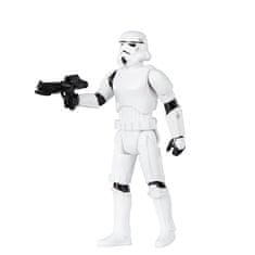 Hasbro - Star Wars Stormtrooper figurka 10cm