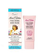 Podkladová báze Anne T. Dotes (Face Primer) 30 ml