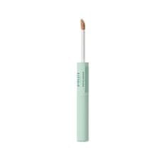 Lokální péče na akné a krycí korektor Pâte Grise (Duo Purifying Concealing Pen) 6 ml