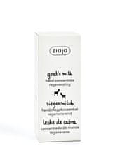 Regenerační krém na ruce Goat´s Milk (Hand Concentrate) 50 ml