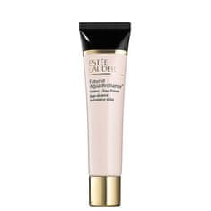 Estée Lauder Hydratační podkladová báze Futurist Aqua Brilliance (Watery Glow Primer) 40 ml