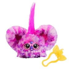 Hasbro - Furby Furblet Hip Hop