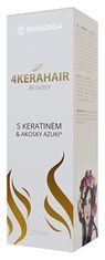 4KERAHAIR Aktivátor 210 ml