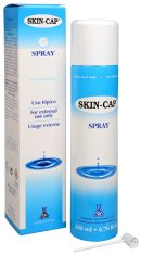 Skin-Cap spray 200 ml