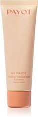 Noční maska pro rozjasnění pleti My Payot (Radiance Sleeping Mask) 50 ml