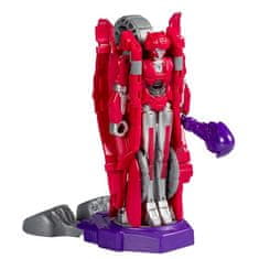 Hasbro - Transformers MV8 Battling figurka Elita, ass.