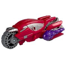 Hasbro - Transformers MV8 Battling figurka Elita, ass.