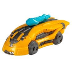 Hasbro - Transformers MV8 Battling figurka Bumblebee, ass.