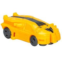 Hasbro - Transformers MV8 1 Step Cog Changers figurka Bumblebee, ass.