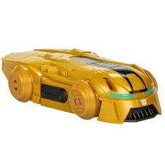 Hasbro - Transformers MV8 Mega Changer figurka Bumblebee, ass.