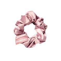 Gumička do vlasů Satin Scrunchie