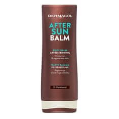 Balzám po opalování (After Sun Balm) 200 ml