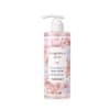 Sprchový gel Fragrance Garden Flower Bouquet (Body Wash) 300 ml